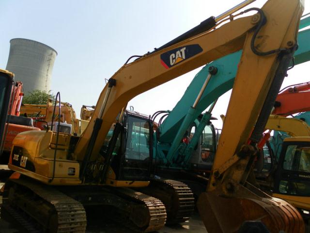 312C-5ڙC(j)